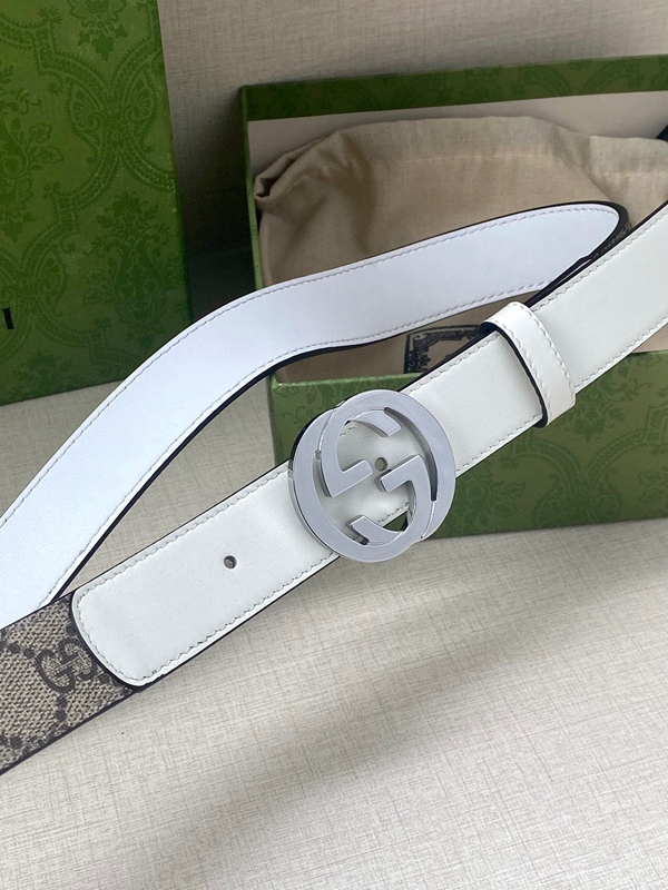 グッチベルト激安背面デザイン